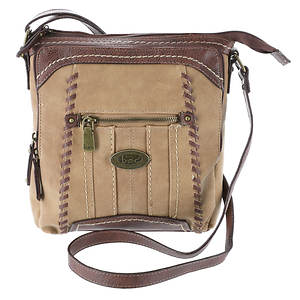 Boc clearance crossbody bag