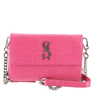 Steve Madden Crossbody Bag in Pink