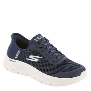 Skechers Performance Slip-Ins: Go Walk Flex -Grand Entry (Women's)