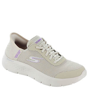 Skechers Performance Slip-Ins: Go Walk Flex -Grand Entry (Women's)