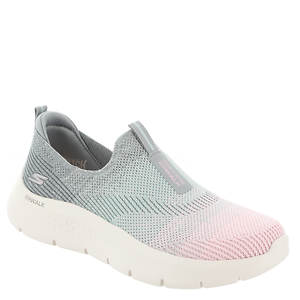 Skechers cheap performance women