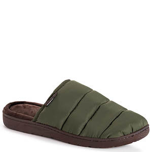 Muk luks men's discount mason flip flops