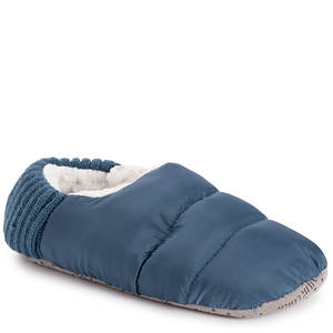 MUK LUKS Women's Ballerina Slipper