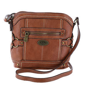 Boc clearance crossbody bag