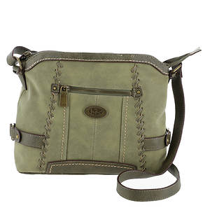 Boc crossbody purse hot sale