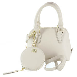 Steve Madden Hope Bag | Maryland Square