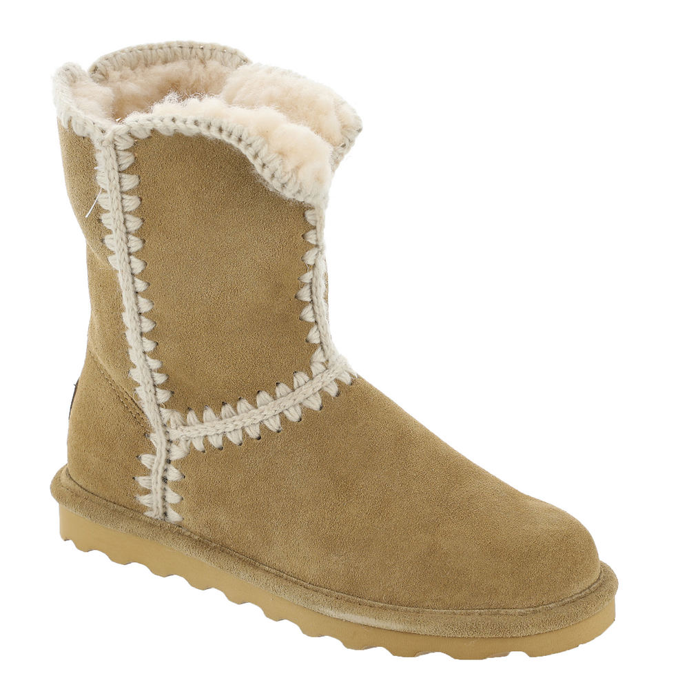 BEARPAW Penelope Women s