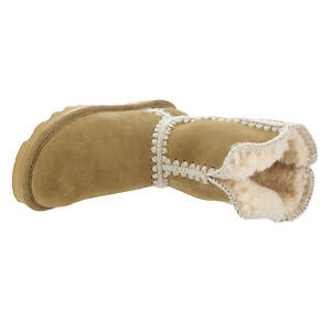 Bearpaw penelope best sale