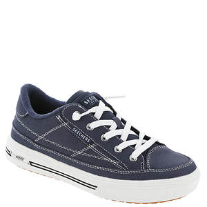 Skechers arcade hot sale chat mf