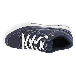 Skechers best sale arcade fulrow