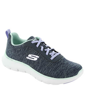 Skechers Sport Flex Appeal 5.0 150207 Women s