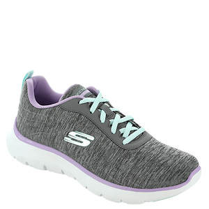 Zapatos skechers women's clearance flex