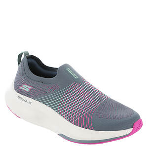 SKECHERS Performance Go Walk Max