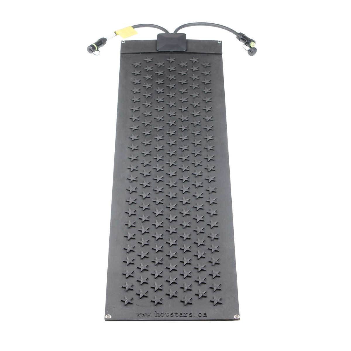 M+A Matting Melt Step™ Waterproof Extension Cord