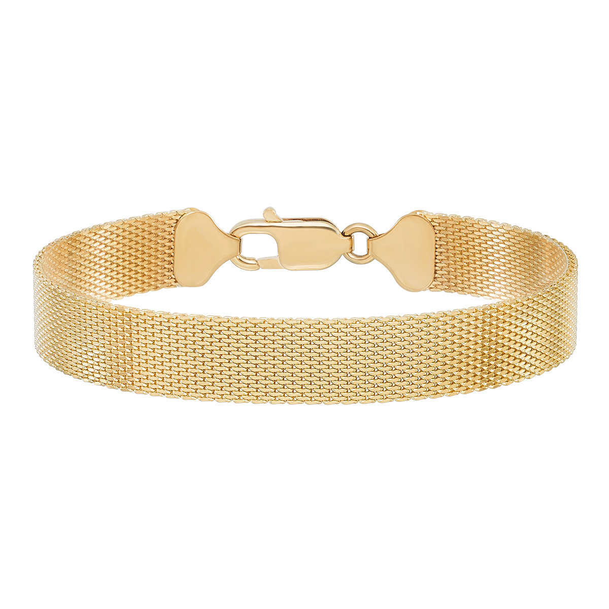 Diamond Stella Bracelet  14K Gold – The Cross Decor & Design