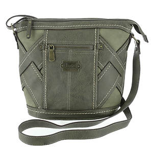 BOC Thornton Crossbody Bag