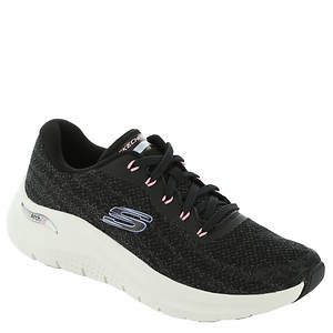 Skechers cheap sport vision