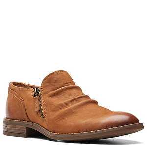 Clarks camzin best sale