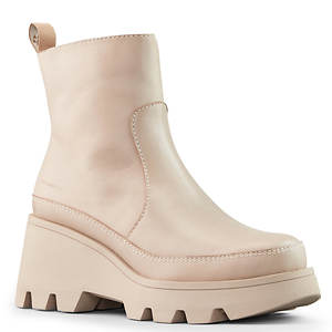 Shoemall boots on sale