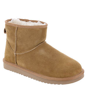 Koola by hot sale ugg