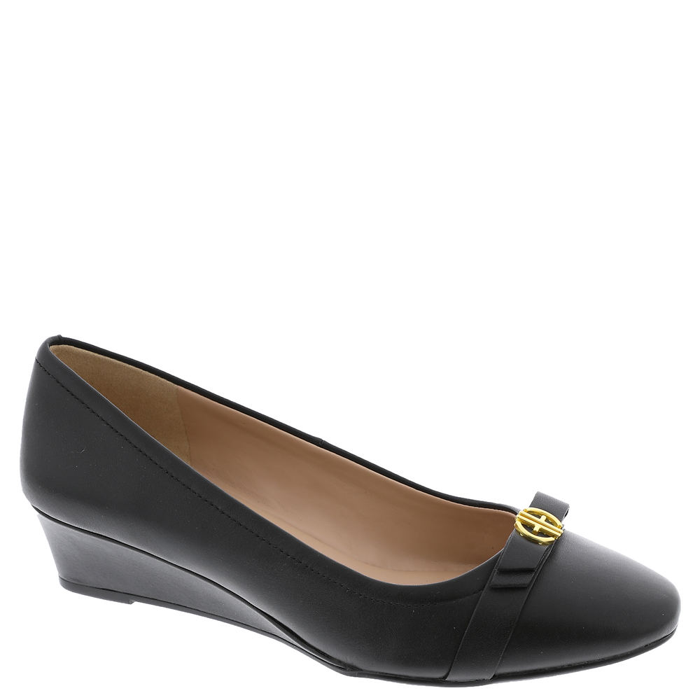 Cole haan penelope store wedge