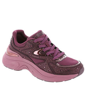 Skechers store clearance fort smith ar