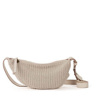 The sak belt online bag