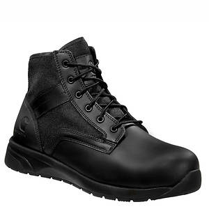 Carhartt Force 5 Nano Toe Lightweight Sneaker Boot Men s FREE Shipping at ShoeMall