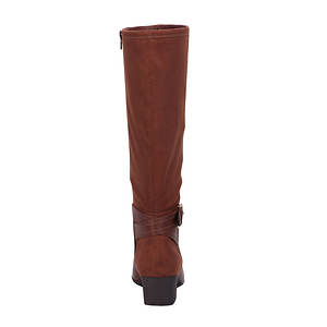 Ros hommerson boots on sale extra wide calf