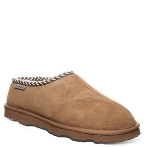 Mens bearpaw store