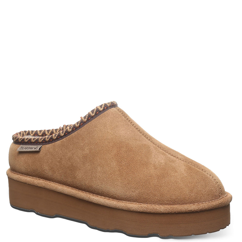 Bearpaw shirley outlet