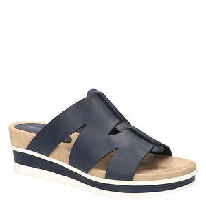 Maryland hot sale square sandals