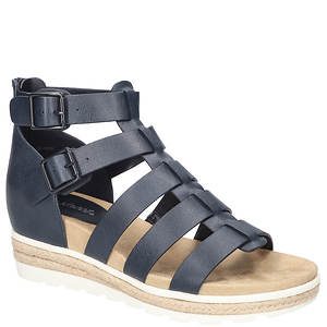 Maryland square hot sale womens sandals