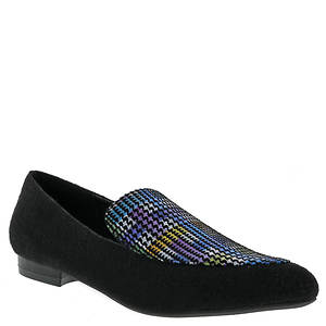 Bellini shoes 2024 wide width