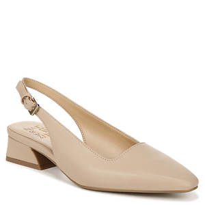 Slingback Shoes  Naturalizer Canada