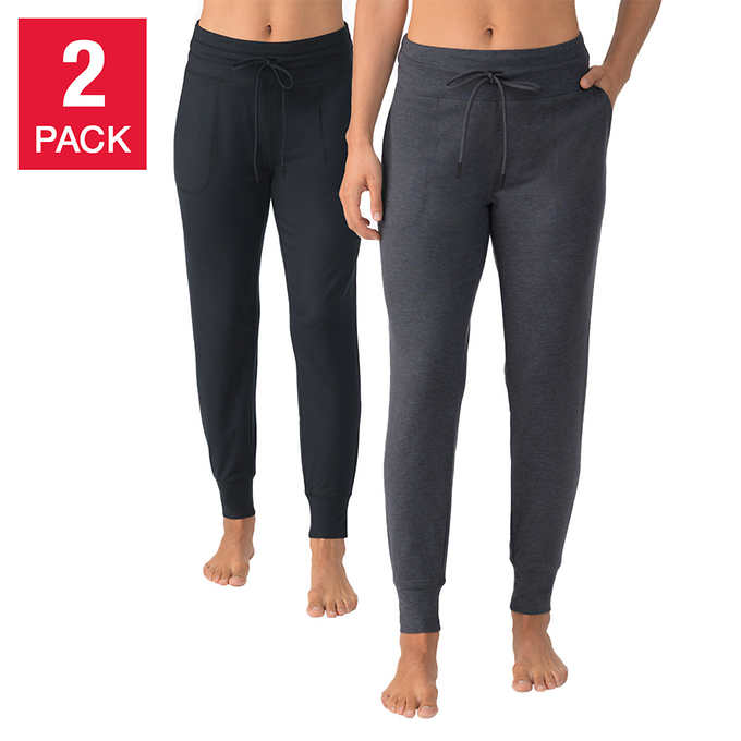 Women's Pants On Sale - Shop Discount Pants - Trenery
