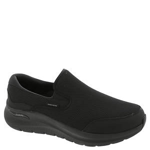 Skechers Sport Arch Fit 2.0-Vallo (Men's)