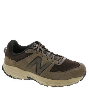 New balance sale h2o resistant