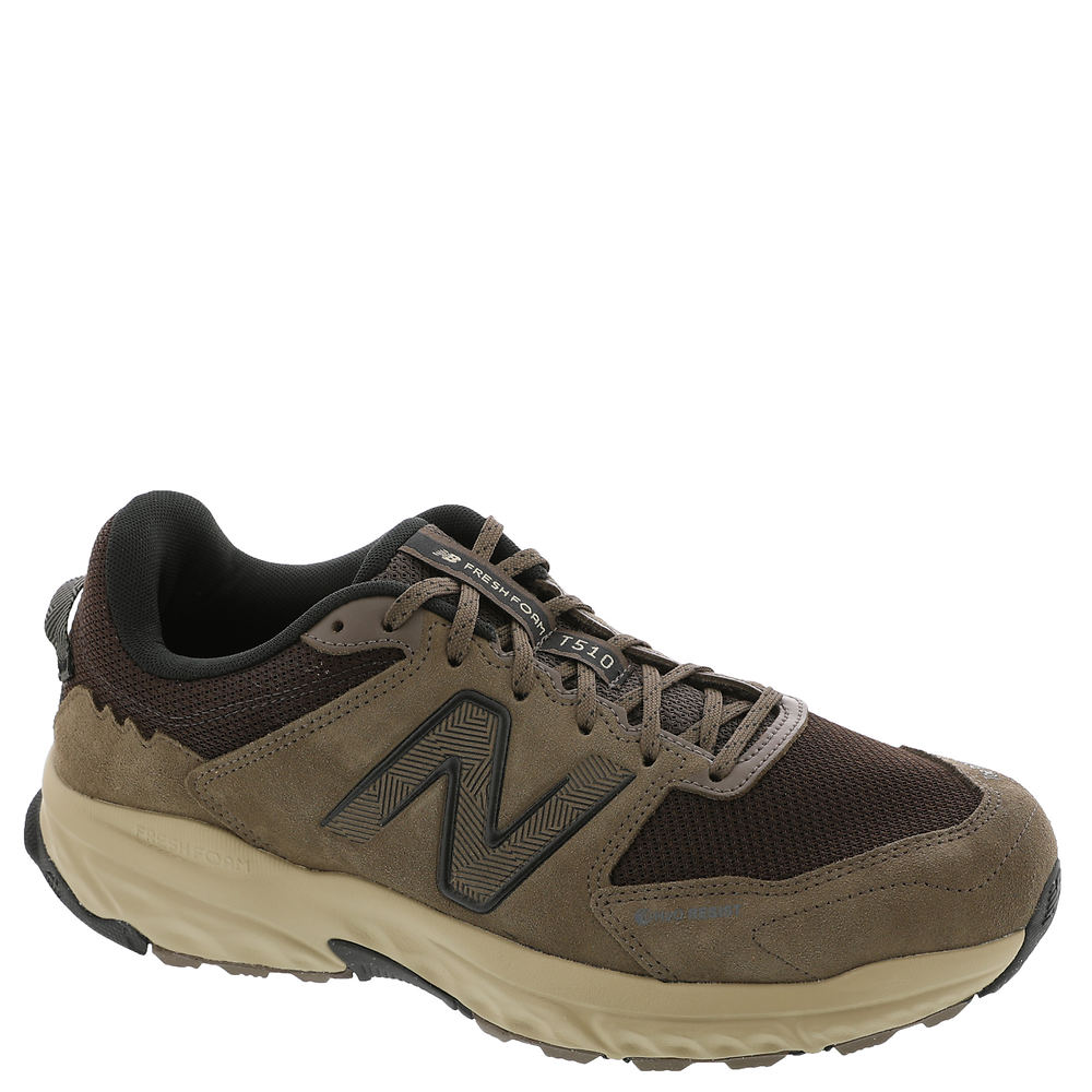 Mens new 2024 balance water shoes