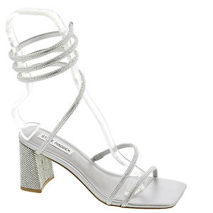 Maryland square hot sale womens sandals