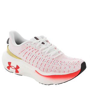 Women's UA Infinite Elite Running Shoes