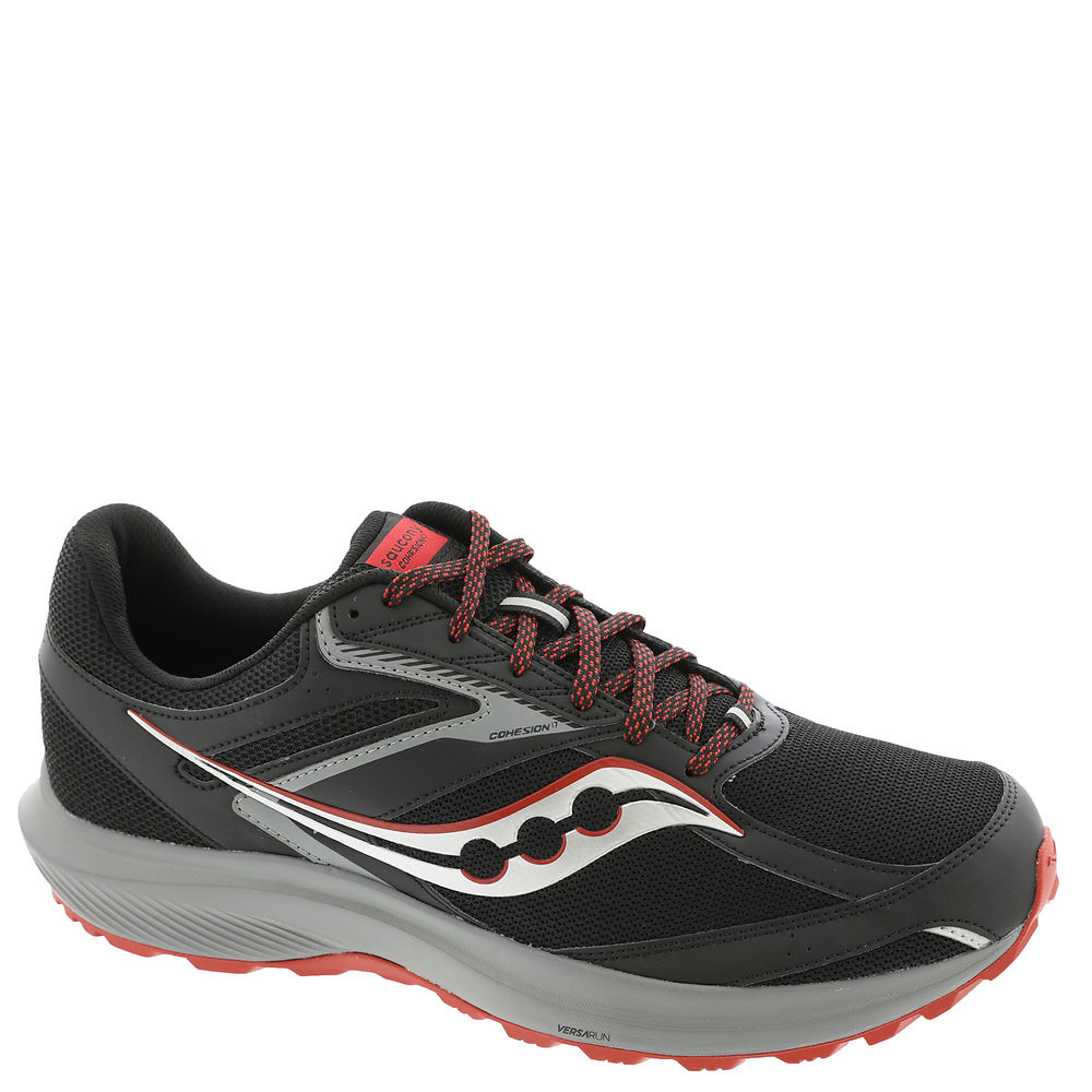 Saucony sneakers mens clearance lacrosse