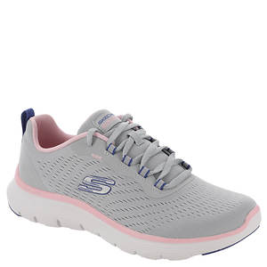 Skechers cheap sport flex