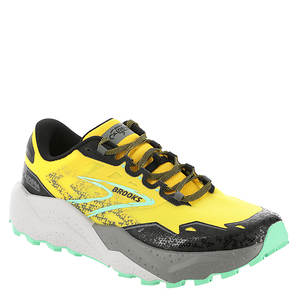 Brooks ghost 10 hot sale mens wide