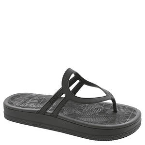 Sanuk sandals womens 8 - Gem