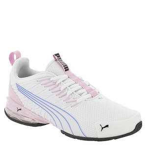 Puma voltaic best sale womens shoes