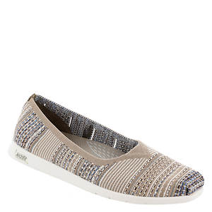 Bobs ballet flats online