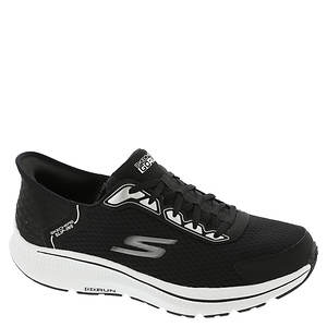 Skechers Performance Slip-Ins: Go Run Consistent 2.0-Empowered (Men's)