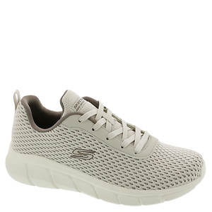 Skechers BOBS B Flex-Swift Flair (Women's)