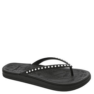 Sanuk Maritime Womens Flip Flops